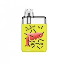 Vaporesso ECO Nano Kit