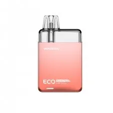 Vaporesso ECO Nano Kit