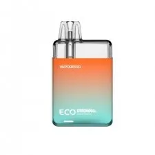 Vaporesso ECO Nano Kit