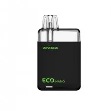 Vaporesso ECO Nano Kit