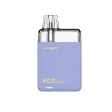 Vaporesso ECO Nano Kit
