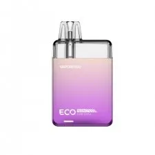 Vaporesso ECO Nano Kit
