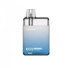 Vaporesso ECO Nano Kit