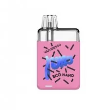 Vaporesso ECO Nano Kit