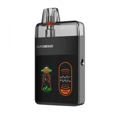 Vaporesso Eco Nano Pro Vape Kit