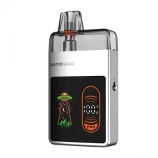 Vaporesso Eco Nano Pro Vape Kit