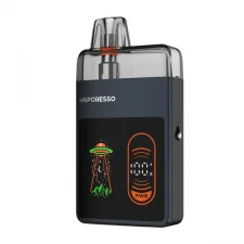 Vaporesso Eco Nano Pro Vape Kit