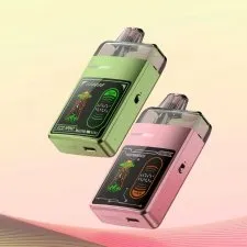 Vaporesso Eco Nano Pro Vape Kit