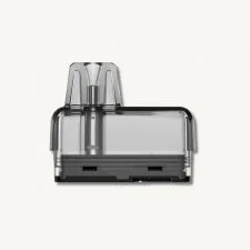 Vaporesso Eco Nano Replacement Pods