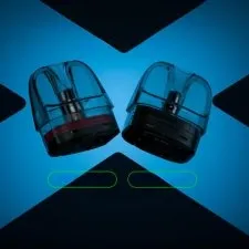 Vaporesso LUXE X Corex 2.0 Replacement Pods