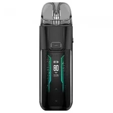 Vaporesso Luxe XR Max  Vape Kit