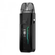 Vaporesso Luxe XR Max  Vape Kit
