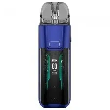 Vaporesso Luxe XR Max  Vape Kit