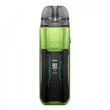 Vaporesso Luxe XR Max  Vape Kit