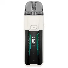 Vaporesso Luxe XR Max  Vape Kit