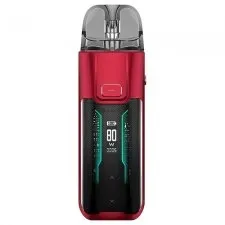 Vaporesso Luxe XR Max  Vape Kit