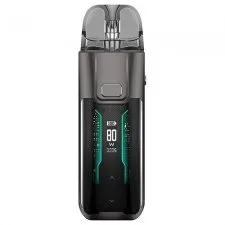 Vaporesso Luxe XR Max  Vape Kit