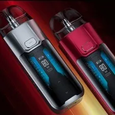 Vaporesso Luxe XR Max  Vape Kit