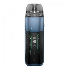 Vaporesso Luxe XR Max  Vape Kit