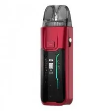 Vaporesso Luxe XR Max  Vape Kit