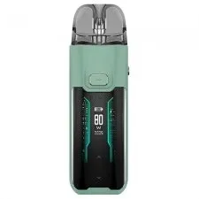 Vaporesso Luxe XR Max  Vape Kit