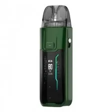 Vaporesso Luxe XR Max  Vape Kit