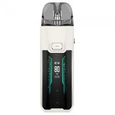 Vaporesso Luxe XR Max  Vape Kit