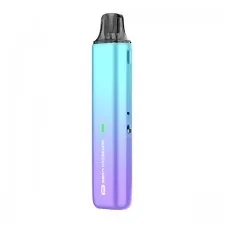 Vaporesso Vibe SE Vape Kit