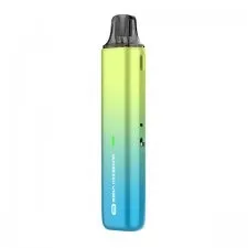 Vaporesso Vibe SE Vape Kit