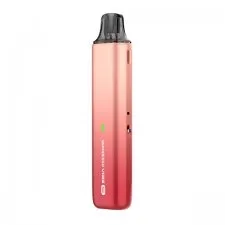 Vaporesso Vibe SE Vape Kit