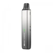 Vaporesso Vibe SE Vape Kit