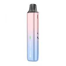 Vaporesso Vibe SE Vape Kit