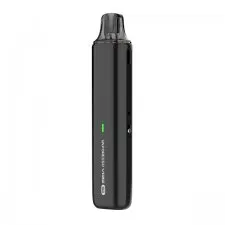 Vaporesso Vibe SE Vape Kit