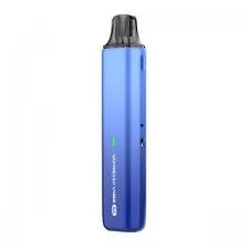 Vaporesso Vibe SE Vape Kit