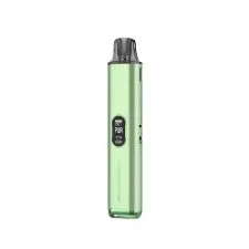 Vaporesso Vibe Vape Kit