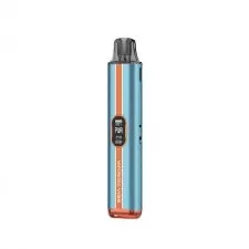 Vaporesso Vibe Vape Kit