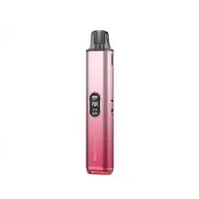Vaporesso Vibe Vape Kit