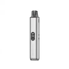 Vaporesso Vibe Vape Kit