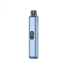 Vaporesso Vibe Vape Kit