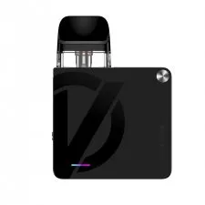 Vaporesso XROS 3 Nano