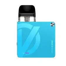 Vaporesso XROS 3 Nano