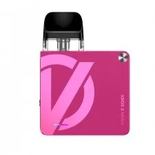 Vaporesso XROS 3 Nano