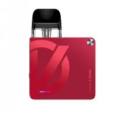 Vaporesso XROS 3 Nano