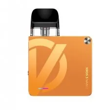 Vaporesso XROS 3 Nano
