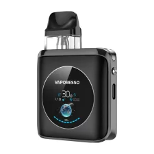 Vaporesso XROS 4 Nano Vape Kit