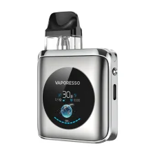 Vaporesso XROS 4 Nano Vape Kit