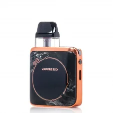 Vaporesso XROS 4 Nano Vape Kit