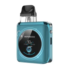 Vaporesso XROS 4 Nano Vape Kit