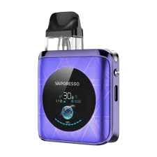 Vaporesso XROS 4 Nano Vape Kit