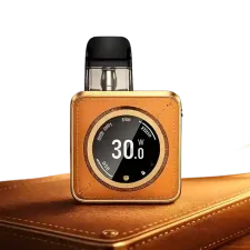 Vaporesso XROS 5 Nano Pod Kit